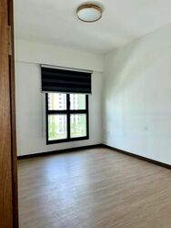 Blk 952C Tampines Greengem (Tampines), HDB 4 Rooms #594652251